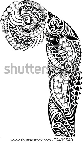 and ribbon for your text layered vector eps 10 illustration clicks 2 and ribbon for your text layered vector eps 10 illustration clicks 2