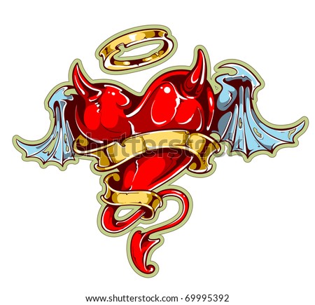 Search Results Hearts With Wings Tattoos - Tattoo Image Gallery Search Results Hearts With Wings Tattoos - Tattoo Image Gallery