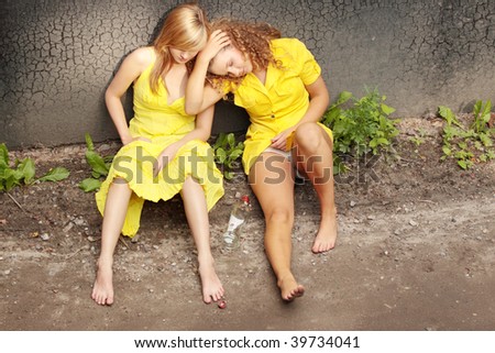 Teens related keywords and colors Teens related keywords and colors