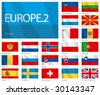 Countries+of+the+world+flags+with+names