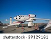 17: Scaled Composites