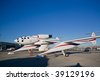 17: Scaled Composites