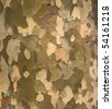 Tree+bark+camo