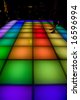 Disco+dance+floor+background