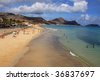 Madeira+beach+portugal+photo