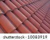 Tegula Roof