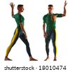 stock-photo-anatomical- ... stock-photo-anatomical- ...