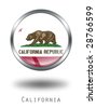 California+flag+vector