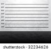 Jail Lineup Background