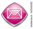 Contact+icon+vector