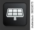 Solar Panel Icon