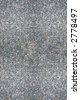 Gray Berber Carpet