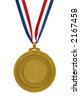 http://thumb18.shutterstock.com/thumb_small/77639/77639,1163424972,11/stock-photo-gold-medal-with-ribbon-isolated-2167458.jpg
