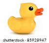 Duck Render